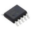 NCP1612A1DR2G IC: PMIC