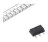 BCX52-16.115 Tranzistor: PNP