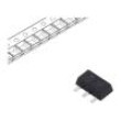 BCX56-16.135 Tranzistor: NPN