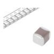 Kondenzátor keramický 22uF 16VDC X7R ±20% SMD 1210
