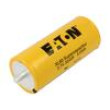 Superkondenzátor šroubkem 3kF 2,7VDC 0÷20% Ø60,7x138mm 230mΩ