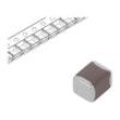 Kondenzátor keramický 2,2uF 100VDC X7R ±10% SMD 1210