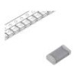Kondenzátor keramický 68uF 10VDC X5R ±20% SMD 1206