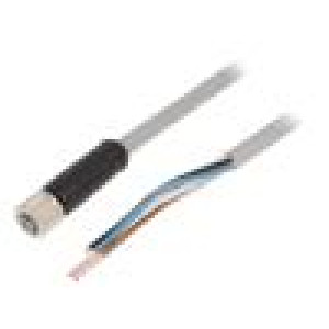 Kabel: pro snímače/automatizaci 7000 Power