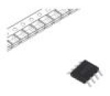 BXT230P03B Tranzistor: P-MOSFET