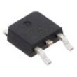 BXT1150N10D Tranzistor: N-MOSFET