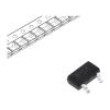 BXT1700P06M Tranzistor: P-MOSFET