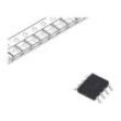 BXT280N02B Tranzistor: N-MOSFET