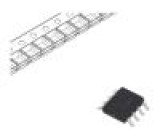 BXT280N02B Tranzistor: N-MOSFET