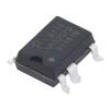 LNK3207G-TL IC: PMIC AC/DC switcher,kontrolér SMPS Uvst: 85÷265V SMD-8C