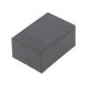 AME30-9S480JZ-B Měnič: AC/DC 30W 176÷528VAC Unap: 248÷746VDC Uvýst: 9VDC 85%