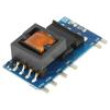 AMEOFL109S480PEVZB Měnič: AC/DC 10W 90÷528VAC Unap: 100÷745VDC Uvýst: 9VDC 80% PCB