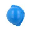 OM-08 Electronic marker ball 145.7kHz 30pcs EML100 52085013 blue