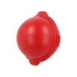 OM-09 Electronic marker ball 169.8kHz 30pcs EML100 52085011 red