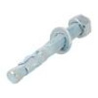 Bolt anchor 12x100 FWA 25pcs 12mm