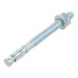 Bolt anchor 10x115 FWA 25pcs 10mm