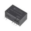 AMDG-051505A50JZB Měnič: DC/DC 1,4W Uvst: 4,5÷5,5V Uvýst: 15VDC Uvýst2: -5VDC SIP7