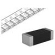 Kondenzátor: keramický MLCC 1uF 10V X5R ±20% SMD 0201