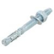 Bolt anchor 8x80 FWA 50pcs 8mm