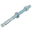 Bolt anchor 12x150 FWA 25pcs 12mm