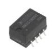 AM1LS-1205SVZ Měnič: DC/DC 1W Uvst: 10,8÷13,2V Uvýst: 5VDC Ivýst: 200mA SMD