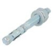 Bolt anchor 10x80 FWA 50pcs 10mm