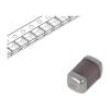 Kondenzátor keramický MLCC 9pF 50V C0G ±0,25pF SMD 0402