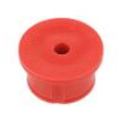 Sleeve for  fan's cover 6mm