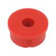 Sleeve for  fan's cover 20mm