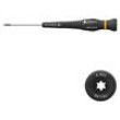 Šroubovák Torx® precizní TX06 ESD Dél.ostří: 50mm