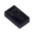 RPX-1.5Q-R Měnič: DC/DC Uvst: 4÷36V Uvýst: 800mVDC÷30VDC Ivýst: 1,5A SMD