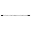 Interchangeable blade Phillips double-sided PH0,PH1 120mm