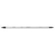 Interchangeable blade Torx® double-sided TX05,TX06 120mm