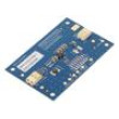 RPX-0.5Q-EVM-1 Rozšiřující modul Uvst: 4÷36V Uvýst: 800mVDC÷24VDC Ivýst: 500mA