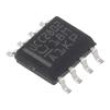 UCC2802D IC: PMIC kontrolér PWM 1A 46kHz÷1MHz SO8 Uprac: 8,3÷13,5V tuba