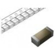 Kondenzátor keramický MLCC 4,7nF 2kVDC X7R ±10% SMD 1808