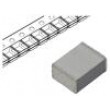 Kondenzátor: polyetylénový 330nF SMD ±10% 4032 -55÷125°C LDE