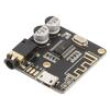 Modul: audio Bluetooth V5.0 & BLE 3,7÷5VDC