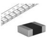 Kondenzátor: polyetylénový 68nF SMD ±10% 1210 -55÷125°C 40VAC