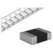 Kondenzátor: polyetylénový 100nF SMD ±10% 1210 -55÷125°C LDE