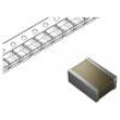 Kondenzátor keramický MLCC 1uF 250VDC X7R ±10% SMD 1825