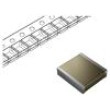Kondenzátor keramický MLCC 220nF 500VDC C0G ±10% SMD 3640