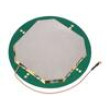 Anténa Galileo,GLONASS,GNSS,GPS,precizní 40dBi RHCP -40÷85°C