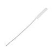 Anténa Bluetooth,WiFi,ZigBee 3,3dBi lineární 35x11x0,1mm
