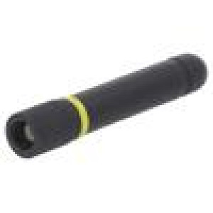 Anténa RF -1,3dBi šroubovací,svislá 50Ω f: 900÷935MHz 51mm