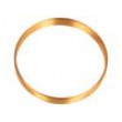 Anténa RFID 125kHz Øprům: 62mm Øvnitř: 60mm H: 8,5mm 690uH
