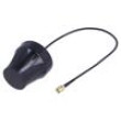 Anténa GSM 2dBi lineární 50Ω 824÷960MHz,1710÷2655MHz L: 48mm