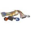 Kabel pro hands-free sadu THB, Parrot Cadillac,Chevrolet,GM