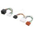 Kabel pro hands-free sadu THB, Parrot Saab,Subaru