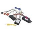 Kabel pro hands-free sadu THB, Parrot Audi